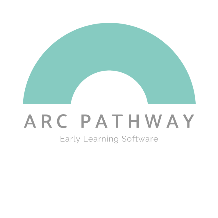 Arc Pathway 