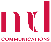 MD Communications